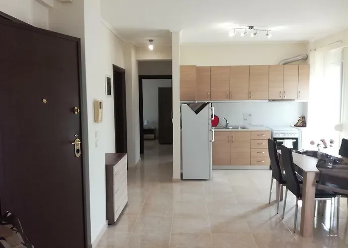 Jordan's 4th At Apartman *